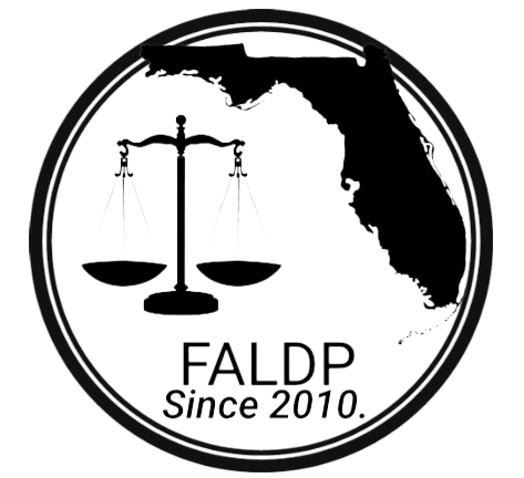 Florida Association of Legal Document Preparers